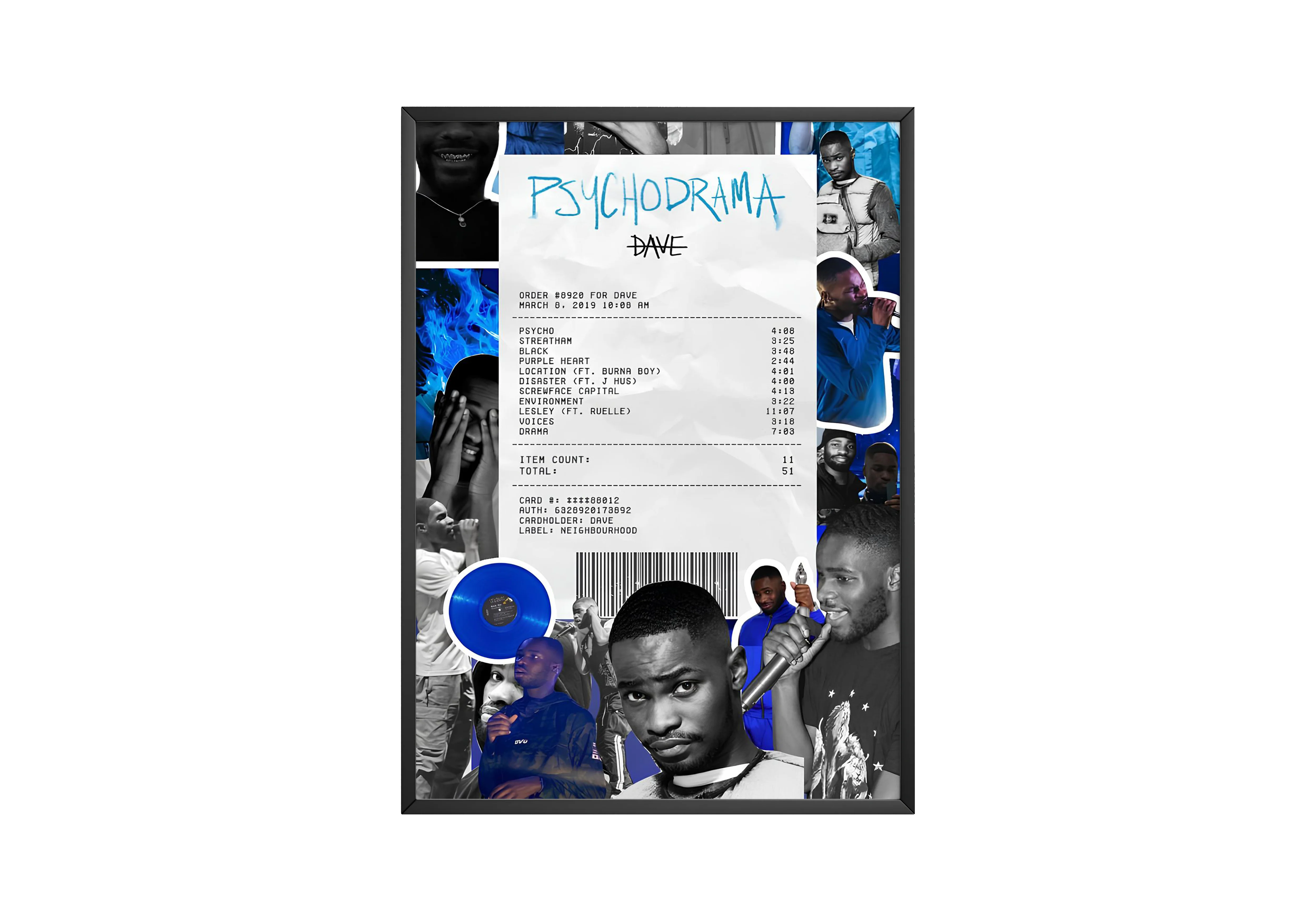 Thumbnail 1