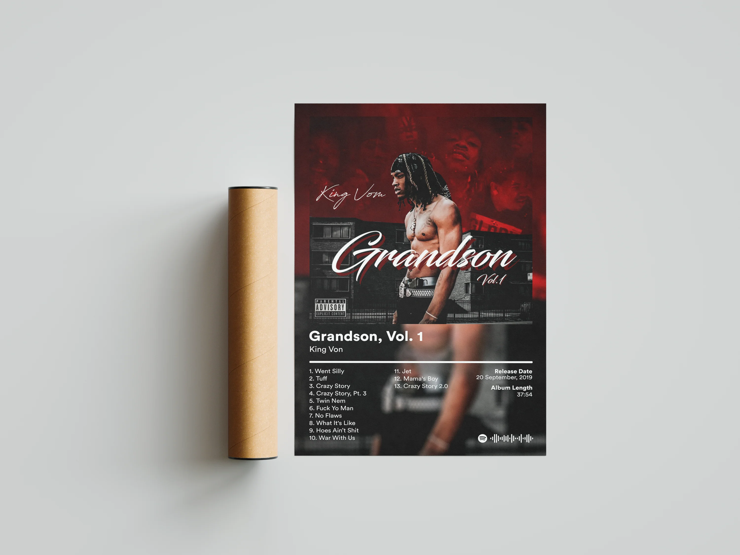 Product image 6
