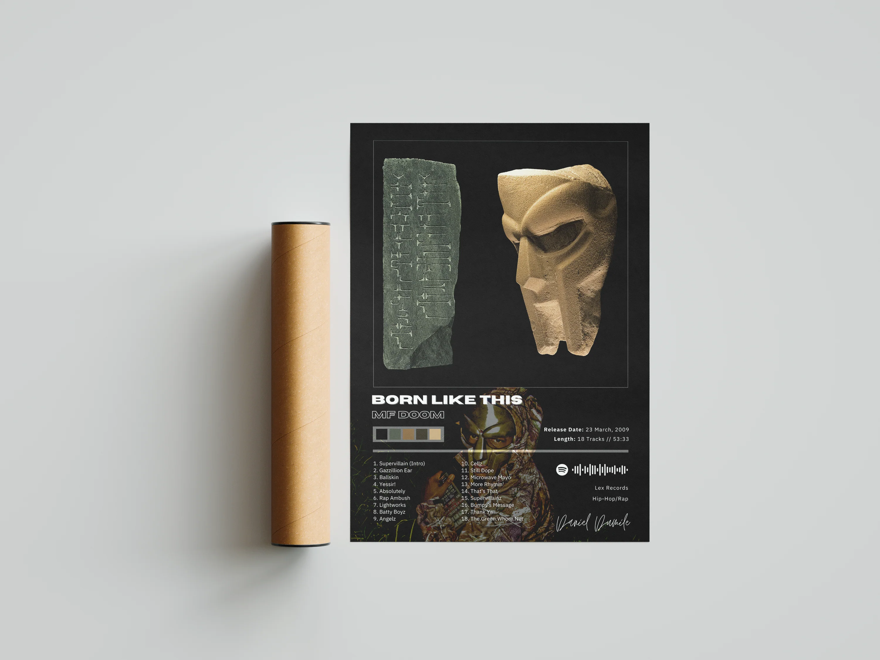 Product image 6