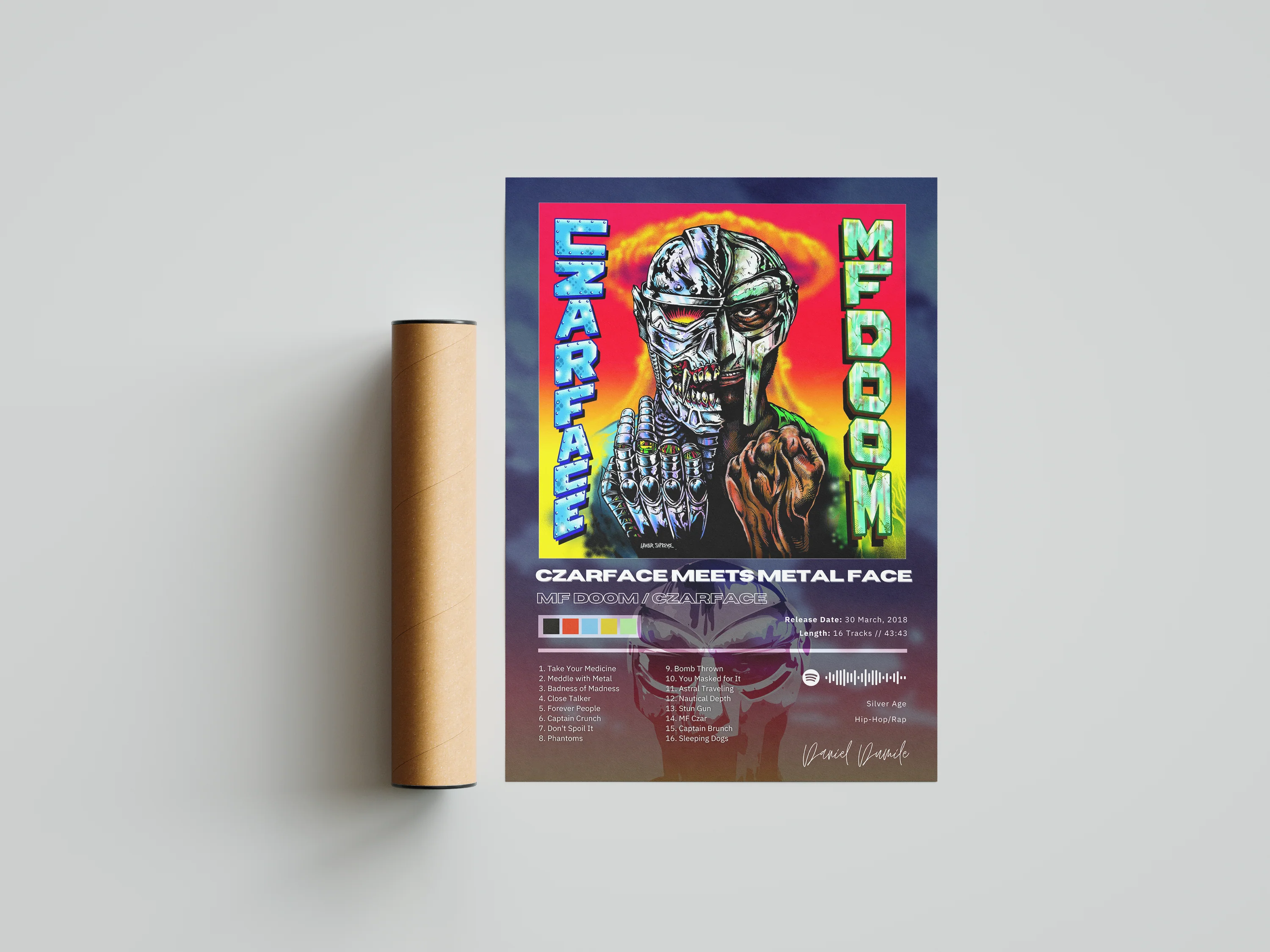 Product image 6