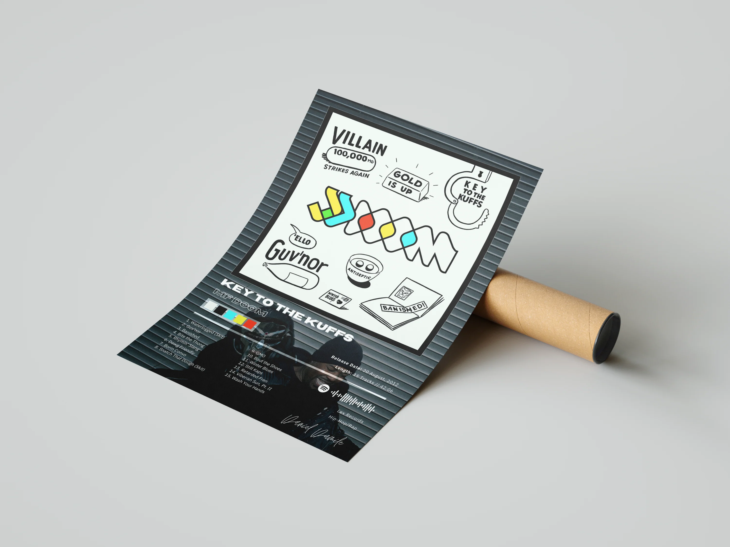 Product image 4